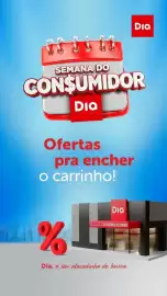 Tabloide Dia Página 1