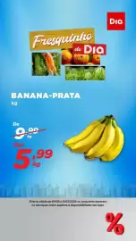 Tabloide Dia Página 2