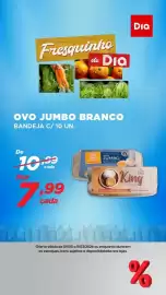 Tabloide Dia Página 3