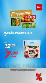 Tabloide Dia Página 4