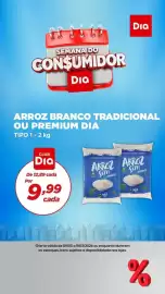 Tabloide Dia Página 5