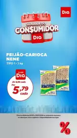 Tabloide Dia Página 6