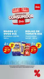 Tabloide Dia Página 7