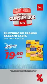 Tabloide Dia Página 8