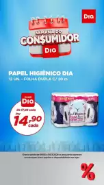 Tabloide Dia Página 9