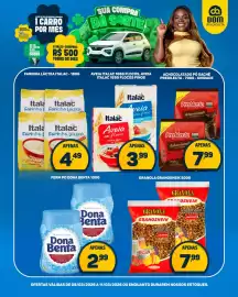 Encarte Dom Atacadista semana 11 Página 2