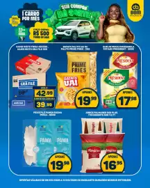 Encarte Dom Atacadista semana 11 Página 5