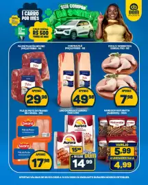 Encarte Dom Atacadista semana 11 Página 6