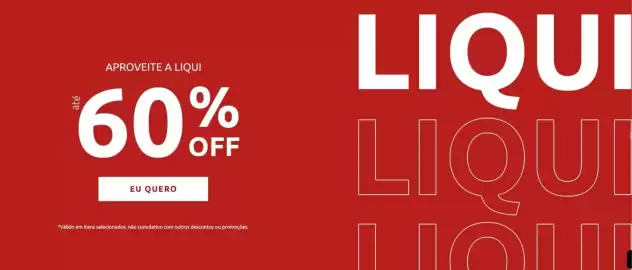 Catálogo Soulier semana 11 Página 2