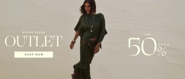 Catálogo Morena Rosa Página 2