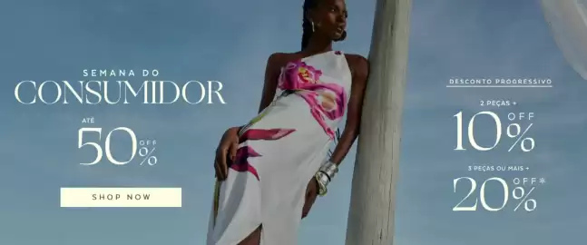 Catálogo Morena Rosa Página 1