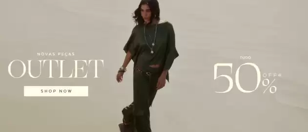 Catálogo Morena Rosa Página 2