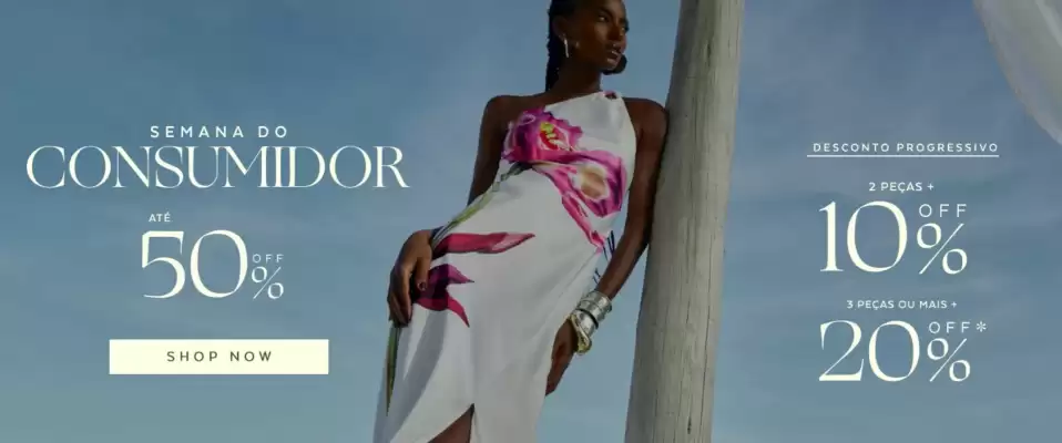 Catálogo Morena Rosa (válido até 9-04)