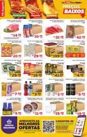 Encarte Lider Atacadista semana 11 Página 2