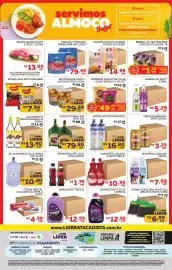 Encarte Lider Atacadista semana 11 Página 4