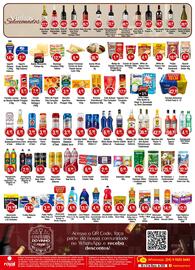 Encarte Royal Supermercados Página 2