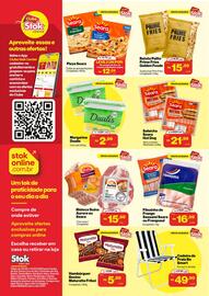 Encarte Stok Center semana 11 Página 2