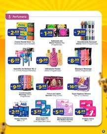 Encarte Super Show semana 11 Página 8