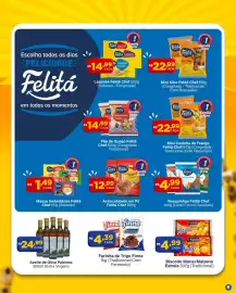 Encarte Super Show semana 11 Página 2