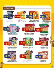 Encarte Super Show semana 11 Página 4