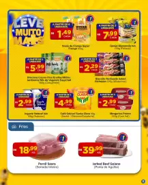 Encarte Super Show semana 11 Página 5