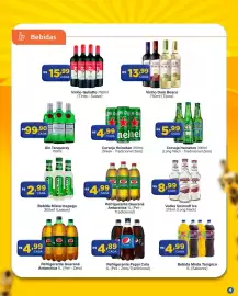 Encarte Super Show semana 11 Página 6