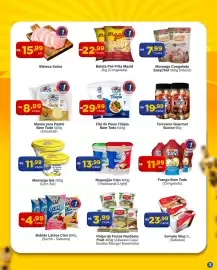 Encarte Super Show semana 11 Página 7