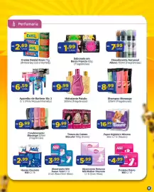 Encarte Super Show semana 11 Página 8