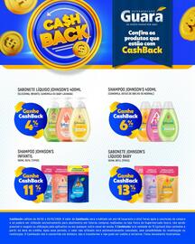 Encarte Supermercado Guará Página 2