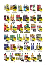 Encarte Supermercados Real Página 7