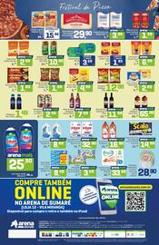 Folheto Arena Atacado Página 2