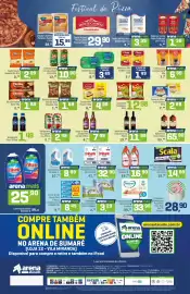 Folheto Arena Atacado Página 2