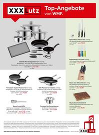 XXXLutz Prospekt Seite 4