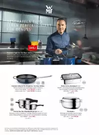 XXXLutz Prospekt Seite 2