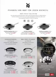 XXXLutz Prospekt Seite 3