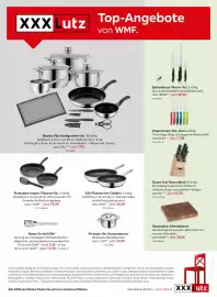 XXXLutz Prospekt Seite 4