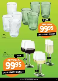 Din Isenkræmmer tilbudsavis Side 3