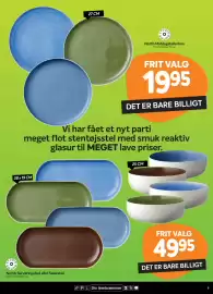 Din Isenkræmmer tilbudsavis Side 5