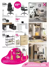 Mömax Flugblatt woche 11 Seite 11