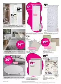 Mömax Flugblatt woche 11 Seite 12