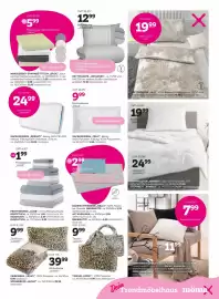 Mömax Flugblatt woche 11 Seite 13