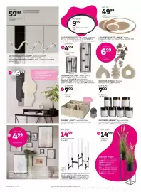 Mömax Flugblatt woche 11 Seite 14