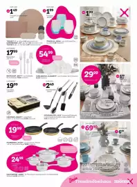 Mömax Flugblatt woche 11 Seite 15