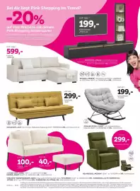 Mömax Flugblatt woche 11 Seite 2