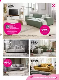 Mömax Flugblatt woche 11 Seite 3