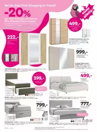 Mömax Flugblatt woche 11 Seite 4