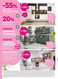 Mömax Flugblatt woche 11 Seite 6