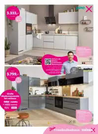 Mömax Flugblatt woche 11 Seite 7