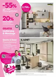 Mömax Flugblatt woche 11 Seite 8