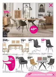 Mömax Flugblatt woche 11 Seite 9